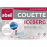 ABEIL Couette légere ICEBERG 220x240cm 98,99 €