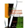 Guide des analyses médicales à l'usage des patients