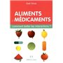 Aliments et médicaments - Comment éviter les interactions ?