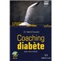 Coaching diabète (DVD)