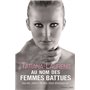 Au nom des femmes battues