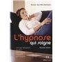 L'hypnose qui soigne