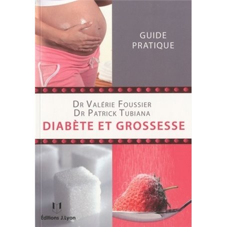 Diabète et grossesse