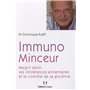 Immuno Minceur