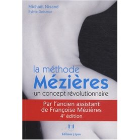 La méthode Mézières - Un concept révolutionnaire