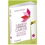 Surmonter l'épreuve du cancer (CD)