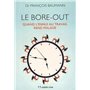 Le Bore-out, quand l'ennui au travail rend malade