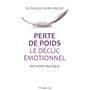 Perte de poids - Le déclic émotionnel