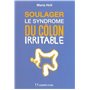 Soulager le syndrome du colon irritable + CD