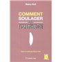 Comment soulager la fibromyalgie ?