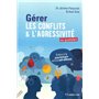 Gérer les conflits et l'agressivité au quotidien