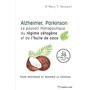 Alzheimer, Parkinson : le pouvoir thérapeutique du régime cétogène et de l''huile de coco