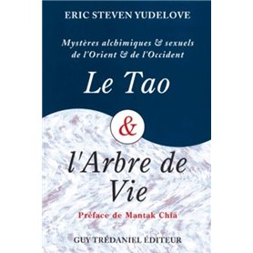 Le tao et l'arbre de vie