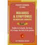 Maladies et symptomes en medecine chinoise (volume 3)