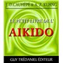 Le petit livre de l'aikido