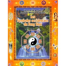 Les symboles occidentaux du feng shui