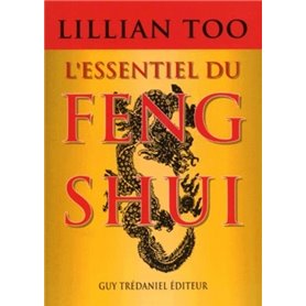 L'essentiel du feng shui