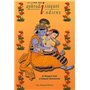 Le livre des aphrodisiaques indiens