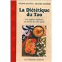 La Diététique du Tao