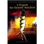 L'Esprit du Grand Ancêtre