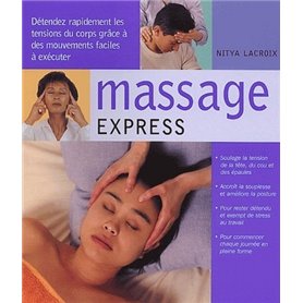 Massage express