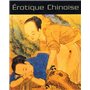 Erotique chinoise