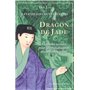 Les enseignements sexuels du dragon de jade