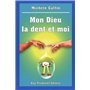 Mon dieu, la dent et moi