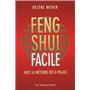 Feng shui facile avec la methode des 8 palais