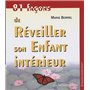 81 façons de réveiller son enfant intérieur