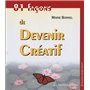 81 facons de devenir creatif