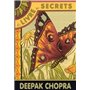 Le livre des secrets