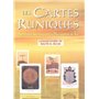 Coffret Les cartes runiques