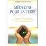 Médecine pour la terre