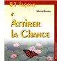 81 facons d'attirer la chance