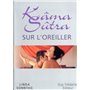 Kama sutra sur l'oreiller