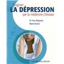 Soigner la depression par la medecine chinoise