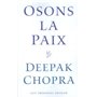 Osons la paix