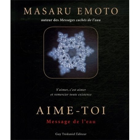 Aime-toi