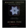 Aime-toi