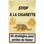 définitivement Stop à la cigarette (Coffret)