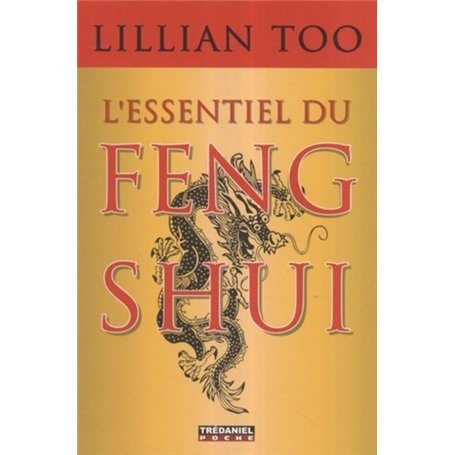 L'essentiel du Feng Shui