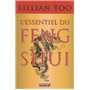 L'essentiel du Feng Shui