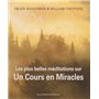 Un Cours en Miracles