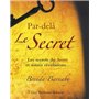 Par-delà le Secret