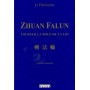 Zhuan Falun (Poche)