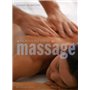 Le nouveau nouveau livre du massage