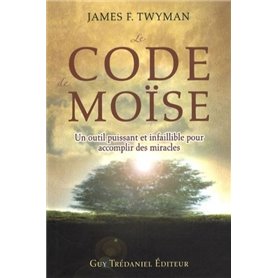 Le Code de Moïse