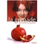 La grenade - Une bombe de jeunesse