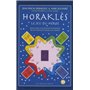 Horaklés le jeu du héros